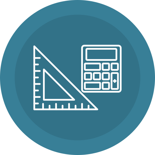 Core Mathematics